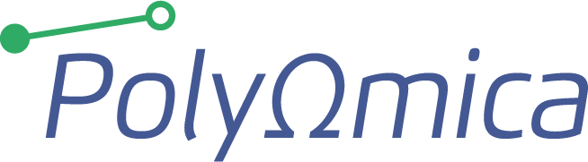 PolyOmica/PolyKnomics GitLab server